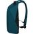 Samsonite - Securipak 2.0 -BACKPACK 14.1” (Bild 3)