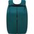 Samsonite - Securipak 2.0 -BACKPACK 14.1” (Bild 2)