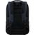 Samsonite - GUARDIT 3.0 - LAPT.BACKPACK L 17.3" (Bild 4)