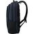 Samsonite - GUARDIT 3.0 - LAPT.BACKPACK L 17.3" (Bild 3)