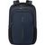 Samsonite - GUARDIT 3.0 - LAPT.BACKPACK L 17.3" (Bild 2)