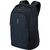 Samsonite - GUARDIT 3.0 - LAPT.BACKPACK L 17.3" (Bild 1)