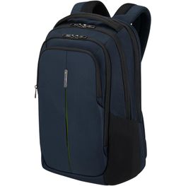Samsonite - GUARDIT 3.0 - LAPT.BACKPACK L 17.3"