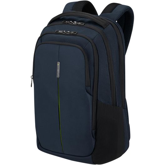 Samsonite - GUARDIT 3.0 - LAPT.BACKPACK L 17.3" (Bild 1)