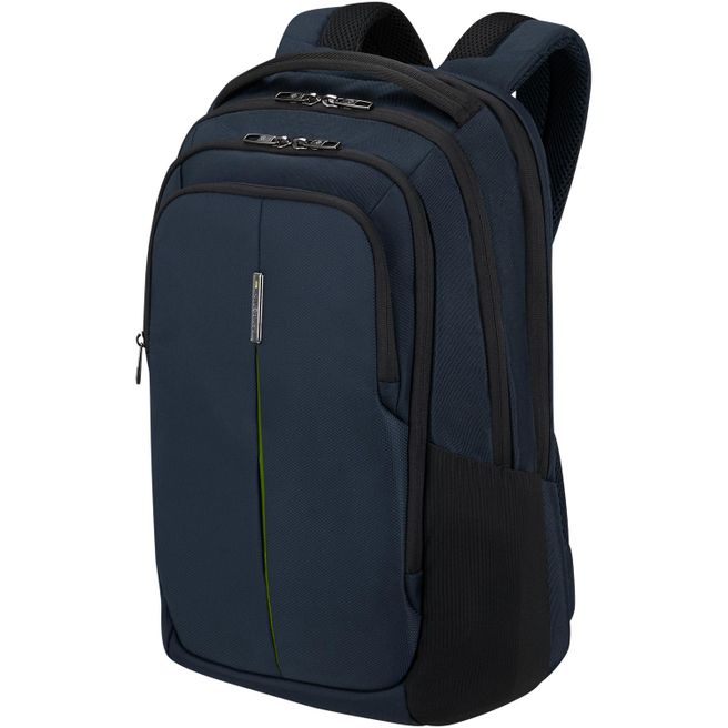 Produktabbildung Samsonite - GUARDIT 3.0 - LAPT.BACKPACK L 17.3" Samsonite - GUARDIT 3.0 - LAPT.BACKPACK L 17.3"