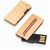 USB-Stick Tarty Holz-Maple (Bild 1)