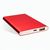 Powerbank Sarah (Bild 1)