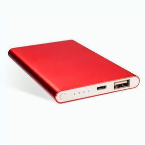 Powerbank Sarah