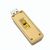USB-Stickbarren (Bild 2)