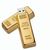 USB-Stickbarren (Bild 1)