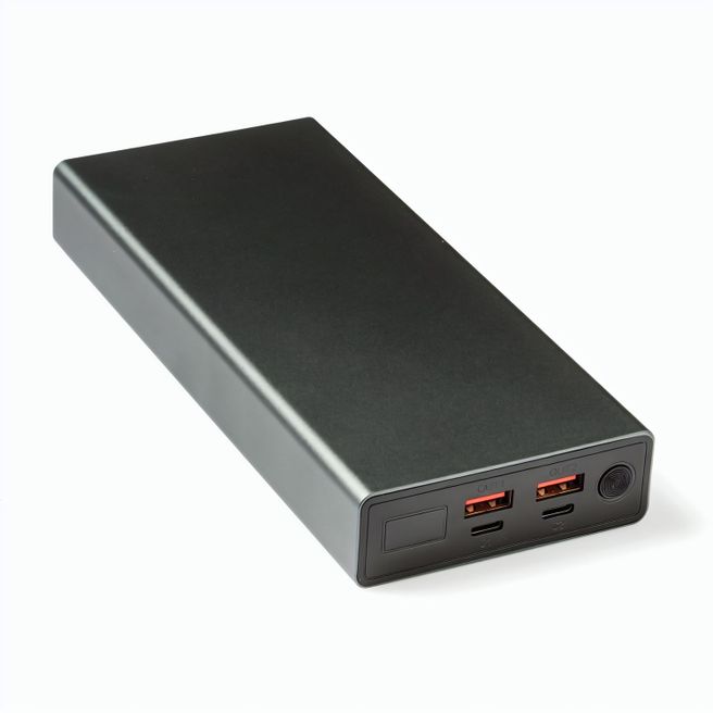 Powerbank Wegener