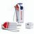 USB-Stick Sonderform - Kunststoff-Multi (Bild 1)