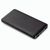 Powerbank Valerie (Bild 1)