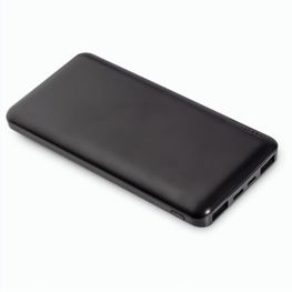 Powerbank Valerie