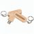 USB-Stick Holz Robin-Maple (Bild 1)