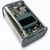 Powerbank CrystalCell Basic (Bild 1)