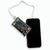 Powerbank CrystalCell Basic (Bild 3)