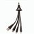 LumiCharge3in1GlowCable (Bild 1)
