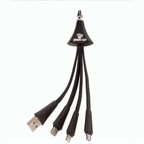 LumiCharge3in1GlowCable