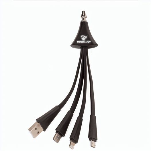 LumiCharge3in1GlowCable (Bild 1)