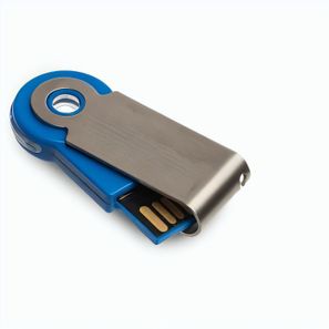 USB-Stick Expert Mini LED