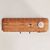 SleepLinkSpeaker (Bild 2)