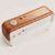 SleepLinkSpeaker (Bild 3)