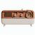 SleepLinkSpeaker (Bild 1)