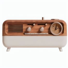 SleepLinkSpeaker