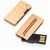 USB-Stick Tarty Holz-Maple (Bild 1)
