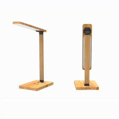 WirelessChargingLampBamboo