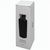 Doppelwandige Flasche 'Arima', Bambusdeckel, 750ml (Bild 4)