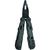 Multitool 'Tech' V2.0, 12 Funktionen (Bild 3)