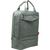 Isothermer Rucksack 'Yari' (Bild 1)