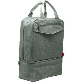 Isothermer Rucksack 'Yari'