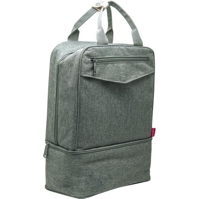 Isothermer Rucksack 'Yari'