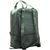 Isothermer Rucksack 'Yari' (Bild 2)