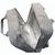 Isothermer Rucksack 'Yari' (Bild 4)
