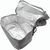 Isothermer Rucksack 'Yari' (Bild 3)