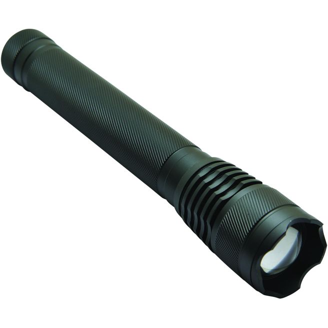 Taschenlampe 'Vision'