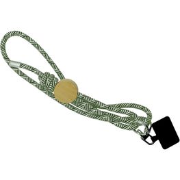 Produktabbildung Smartphone-Lanyard 'Madrid' Smartphone-Lanyard 'Madrid'