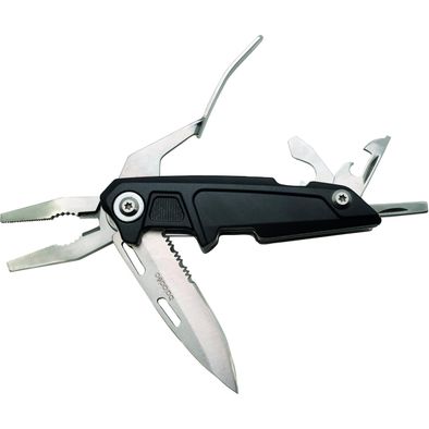 Multitool 'Portland', 17 Funktionen