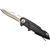 Multitool 'Portland', 17 Funktionen (Bild 4)