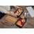 Bento 'Mihara', mit Bambusdeckel (Bild 3)