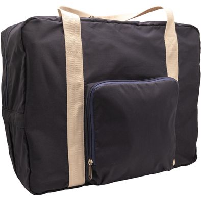 Faltbare Reisetasche 'Tenerife'