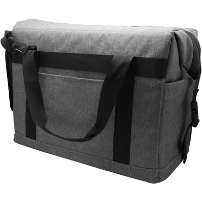XL Isoliertasche 'Sakai'