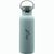 Doppelwandige Flasche 'Arima', Bambusdeckel, 500ml (Bild 3)