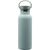 Doppelwandige Flasche 'Arima', Bambusdeckel, 500ml (Bild 1)