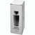 Doppelwandige Flasche 'Arima', Bambusdeckel, 500ml (Bild 4)