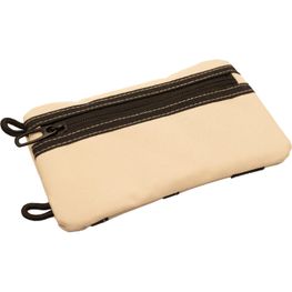 Organizer-Täschchen 'Soria'